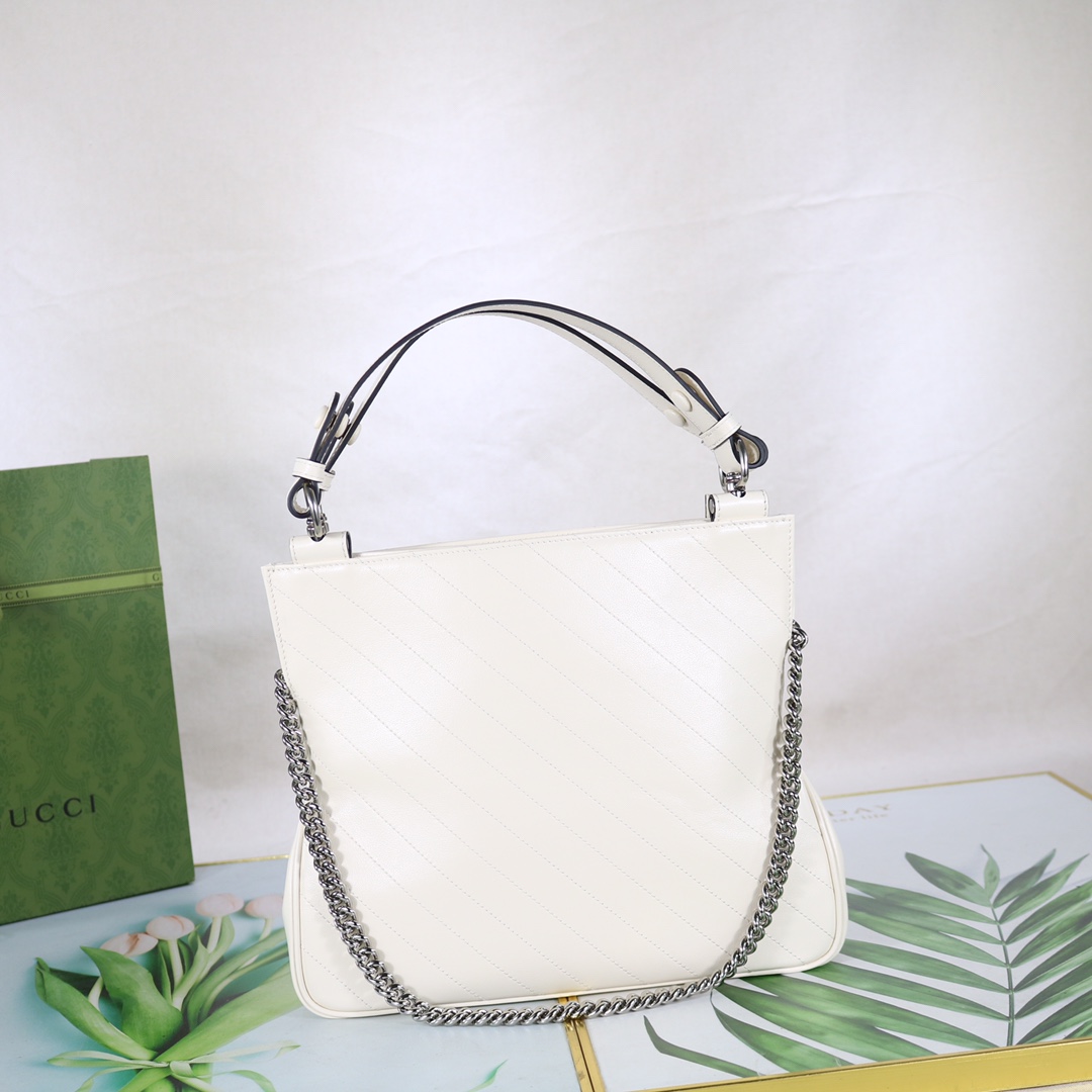 Gucci 751518 24x30x6cm