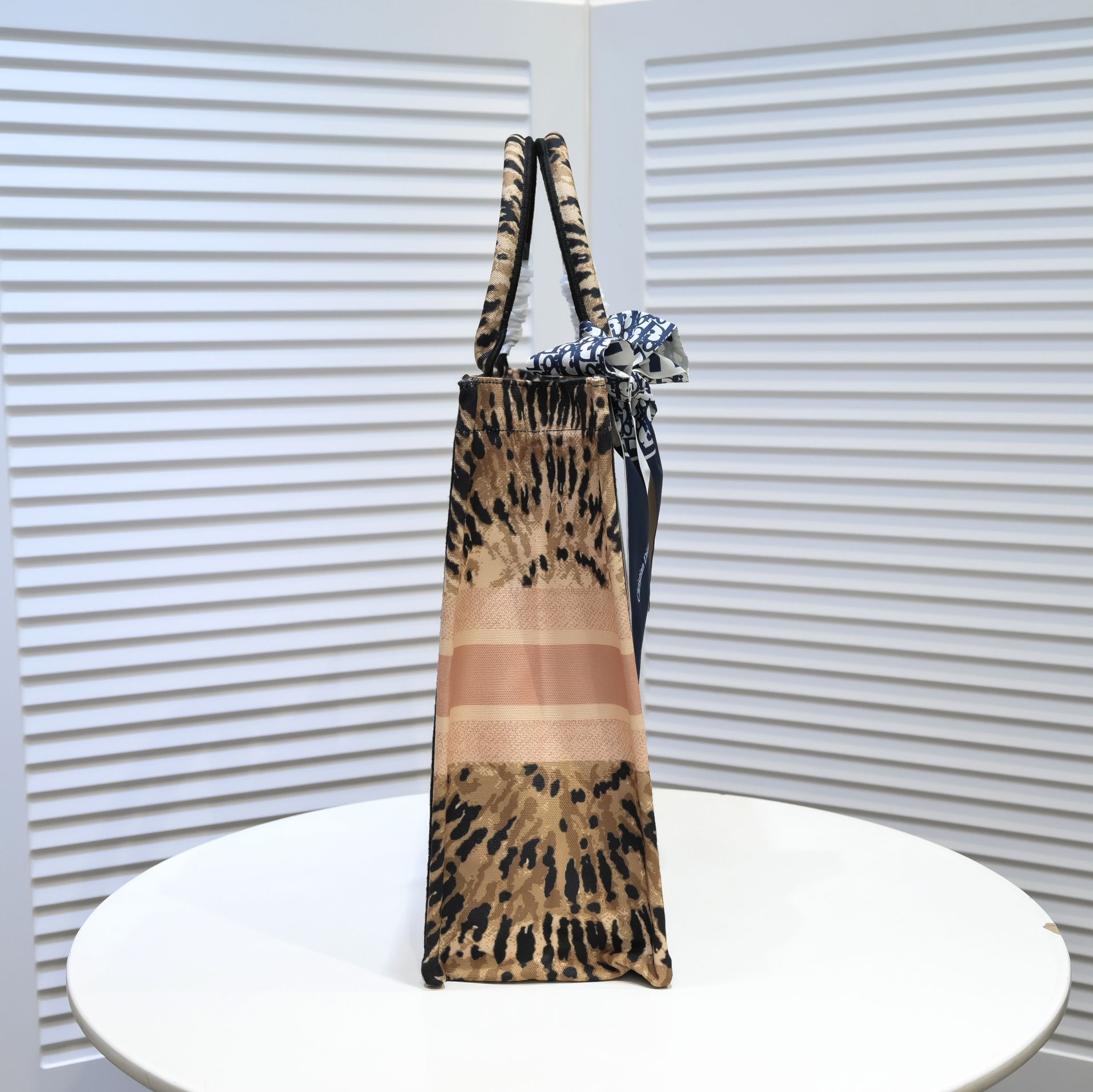 Dior 8033-3 (18)