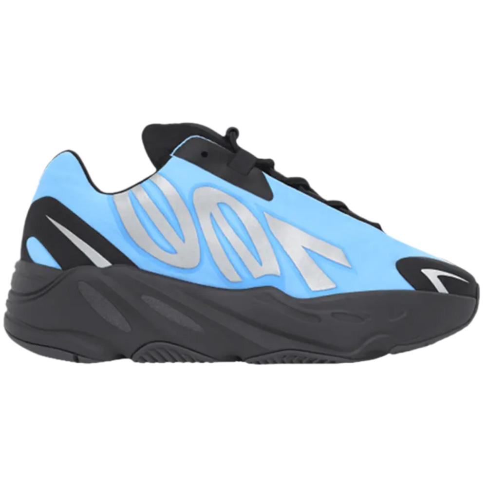 adidas Yeezy Boost 700 MNVNBright Cyan GZ3080