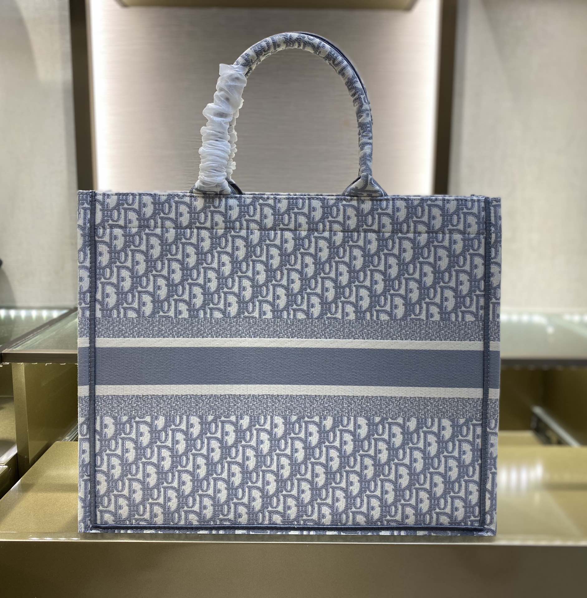 Dior 52501
