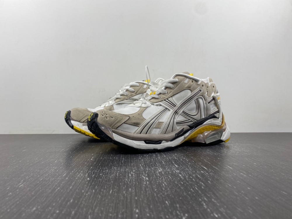 Balenciaga 772767-W3RNY-91790