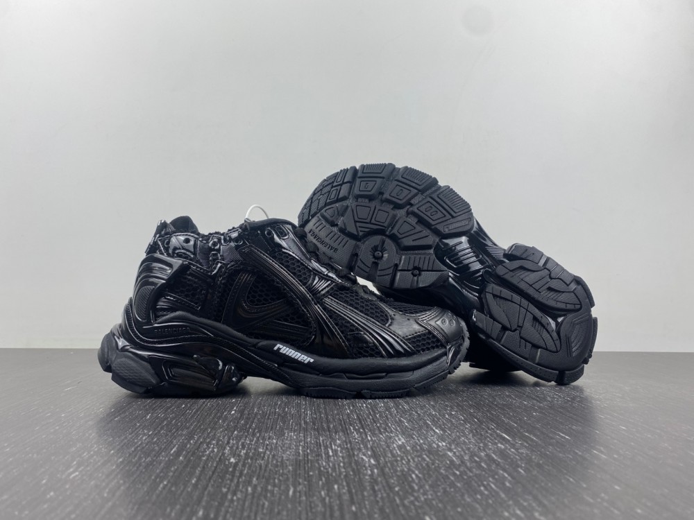 Balenciaga 772767 W3RNY 0135