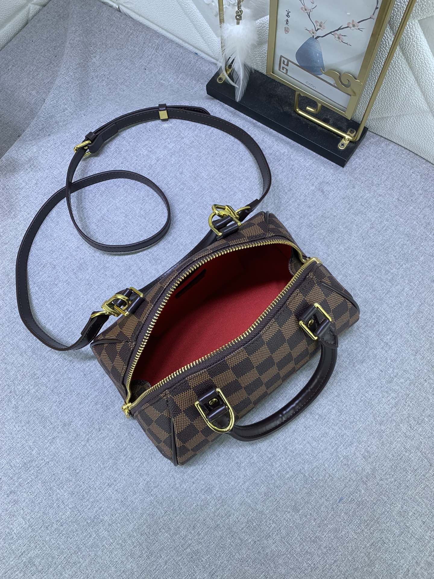 Louis Vuitton N41436 (2)