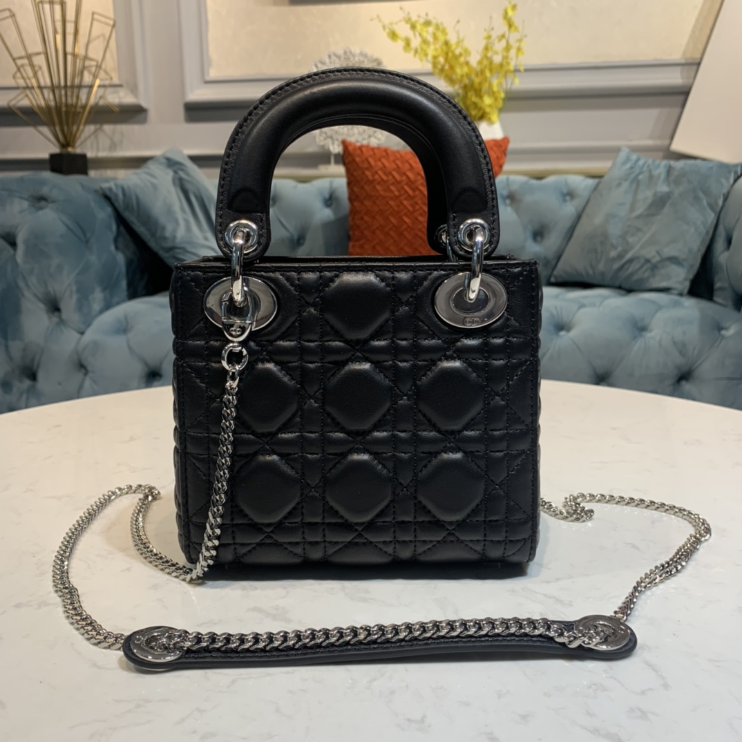 Dior Lady My ABC M0505 (2)