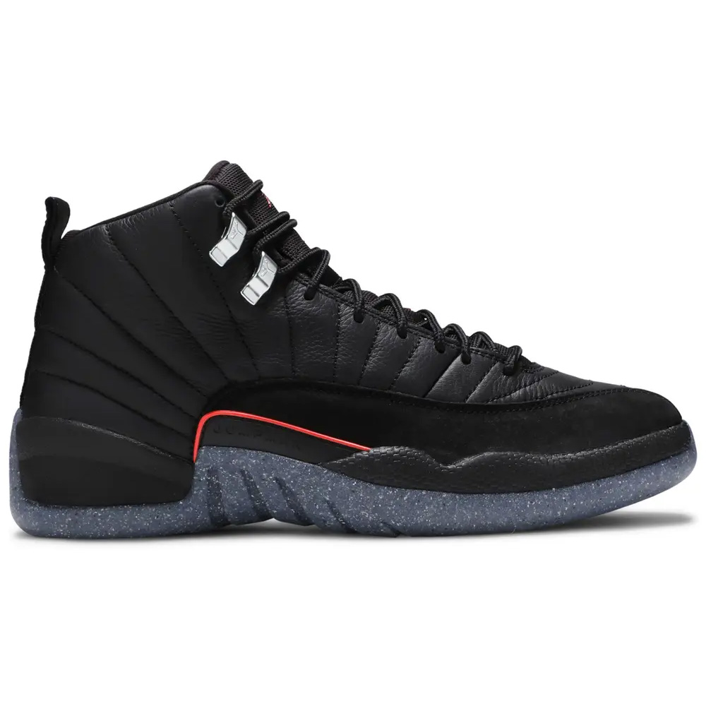 Jordan 12 Retro Utility DC1062 006