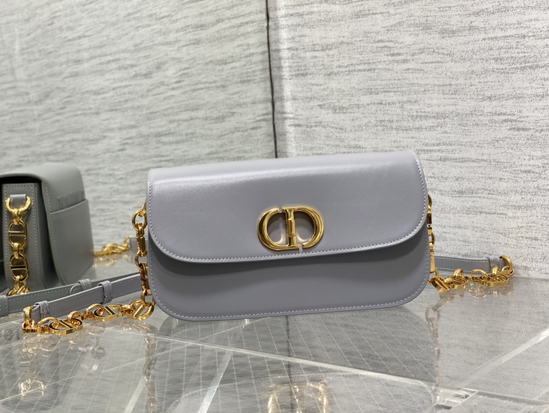 Dior 30 Montaigne Avenue 30007  22.5*6.5*12.5cm