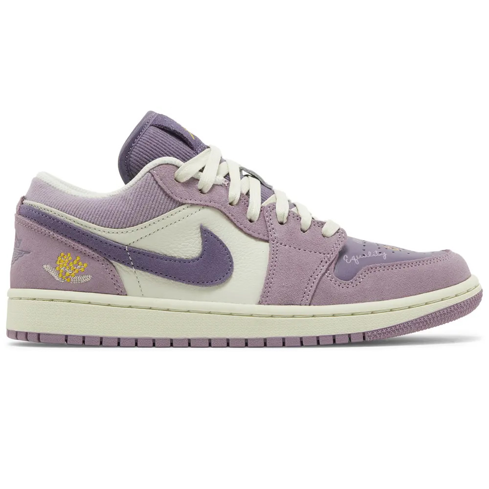 Jordan 1 Low Unity DR8057-500