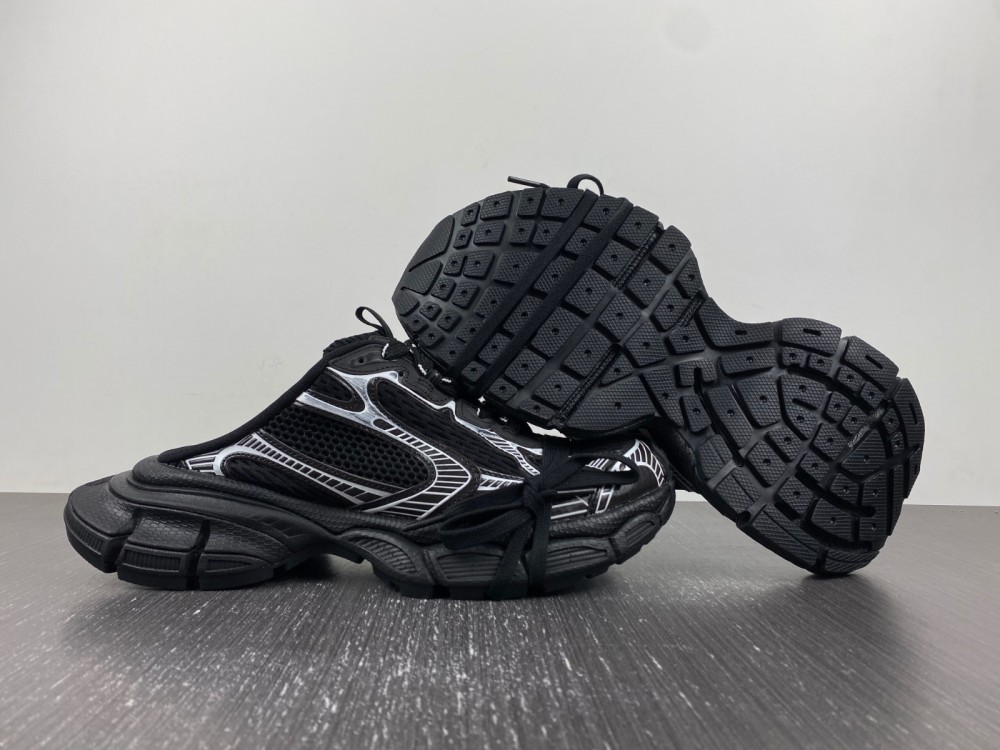 Balenciaga 742672 W2xL5 0221