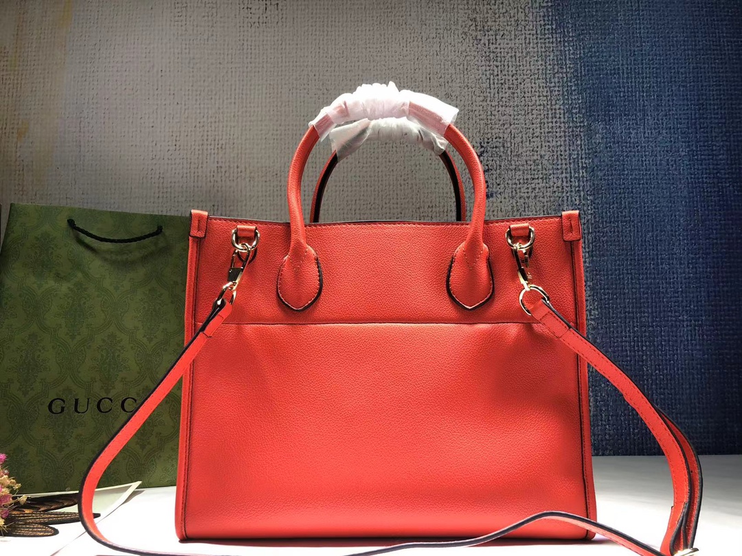 Gucci 674822 31.5X26.5X15