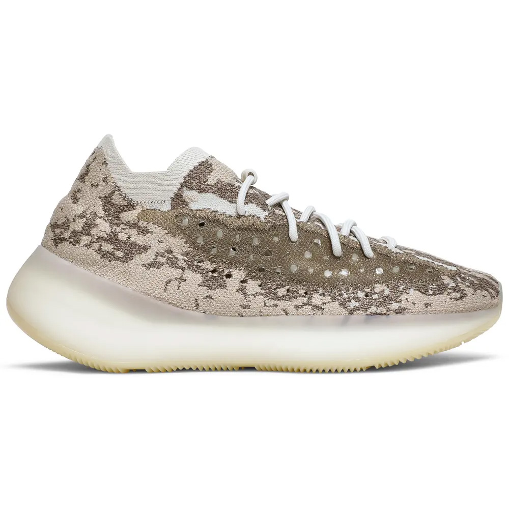 adidas Yeezy Boost 380Pyrite GZ0473