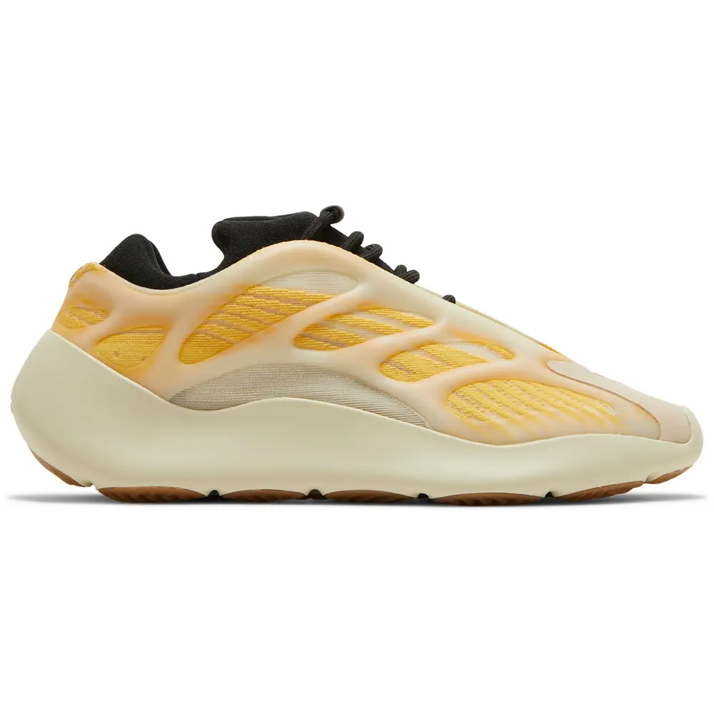 adidas Yeezy 700 V3 Safflower HP5425