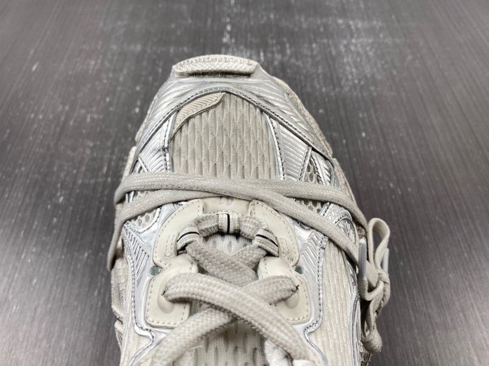 Balenciaga 742672 W3XL1 1017