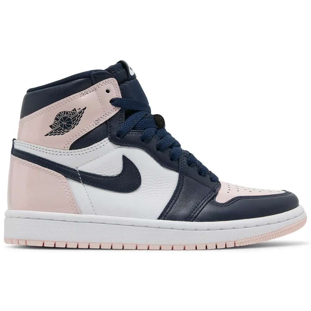 Jordan 1 Retro High OG Atmosphere DD9335-641