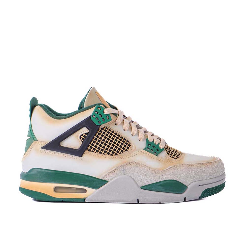 Air Jordan 4 Retro DC7770-106