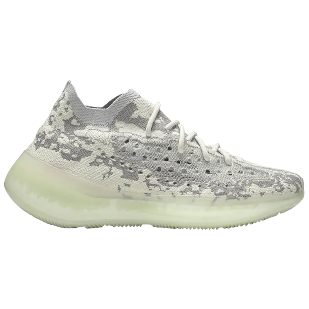 adidas Yeezy Boost 380Alien FV3260 S