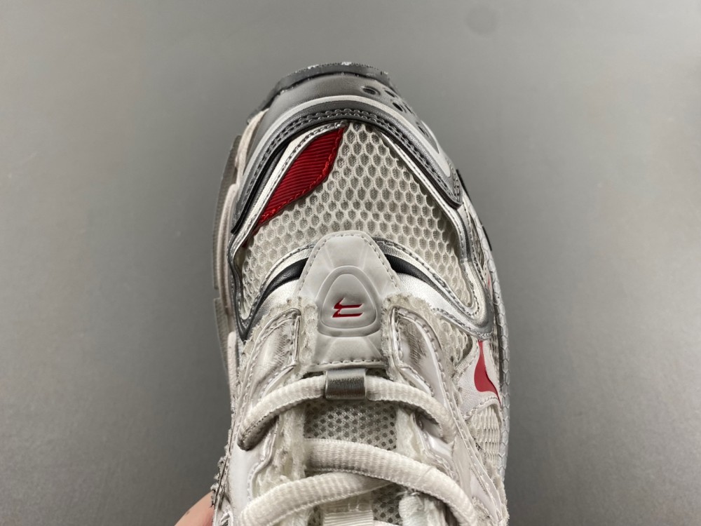 Balenciaga 779066-W3RBXP-9160