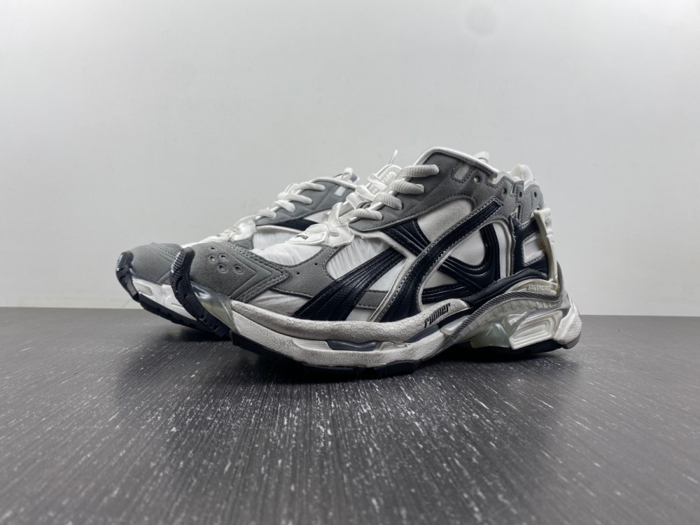 Balenciaga 772774-W3RNY-9012