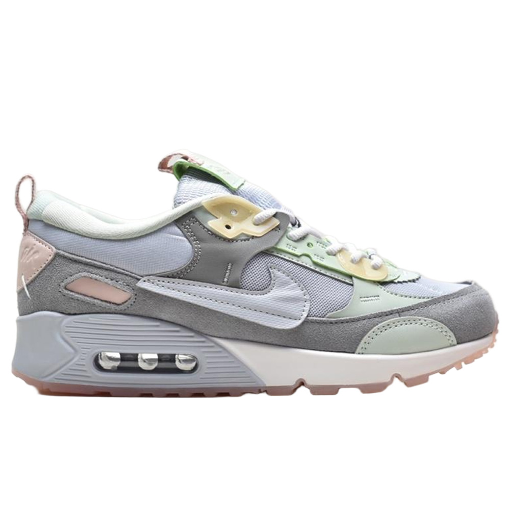 Nike Air Max90 Futura Item number: DM9922 001
