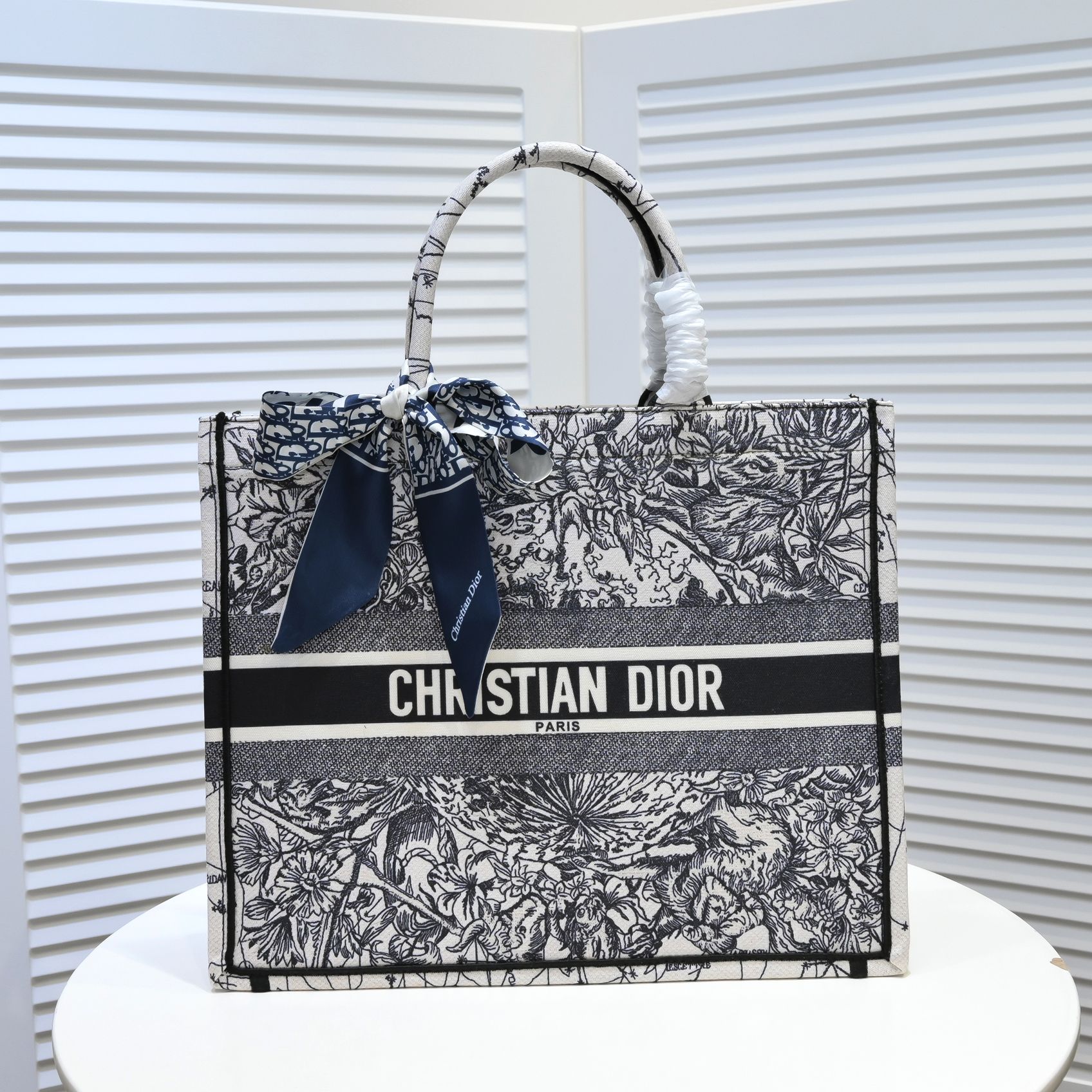 Dior 8033-3 (16)