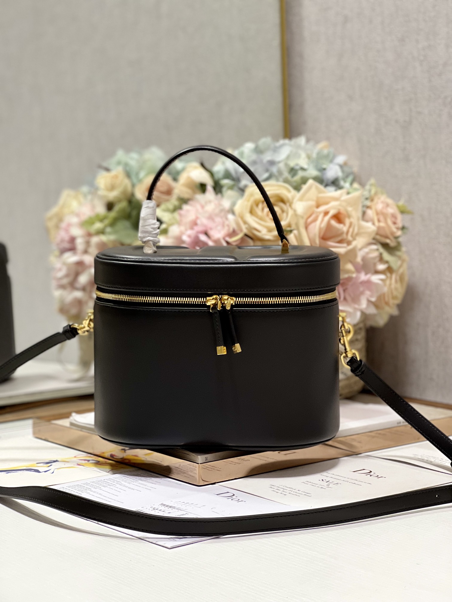 Dior 2298 (2) 24*14*18cm