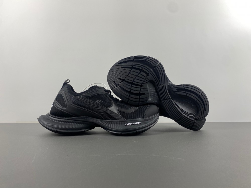 BALENCIAGA 793945 WFLGY 1000