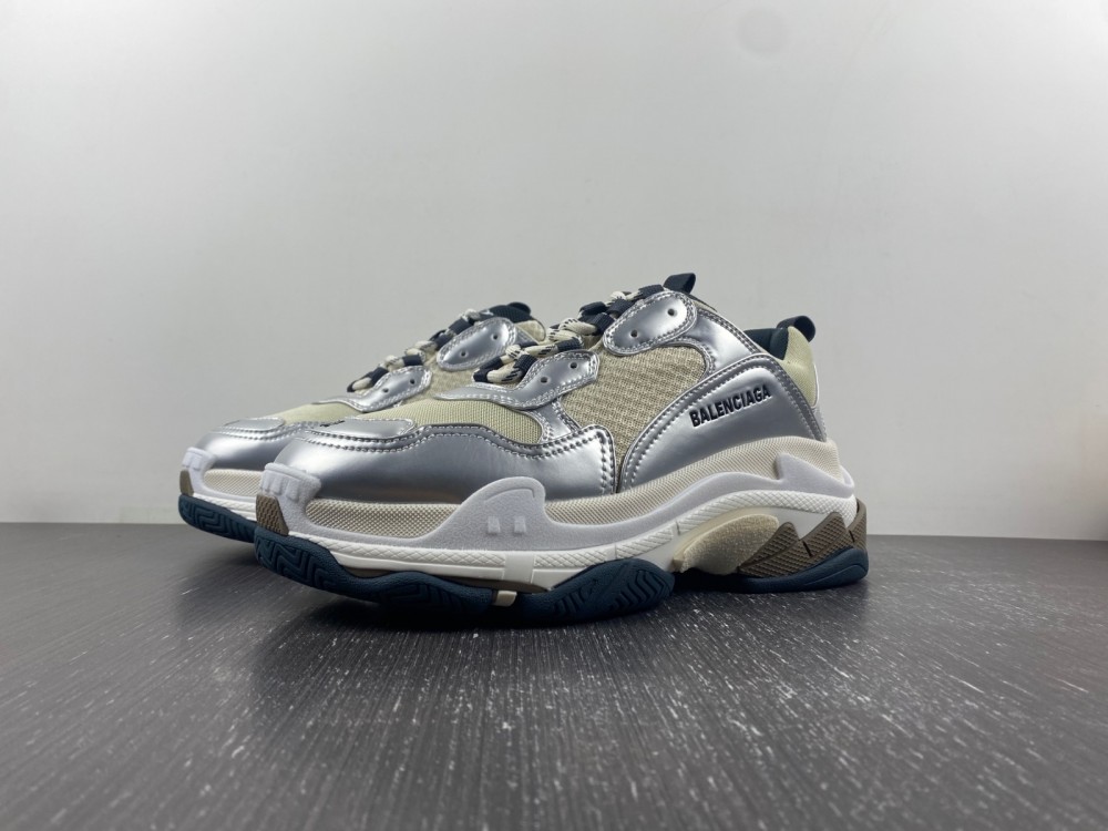 BALENCIAGA 524039 W2FS2 8106