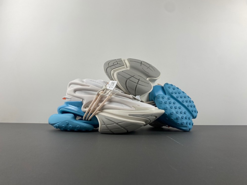 MALMAIN