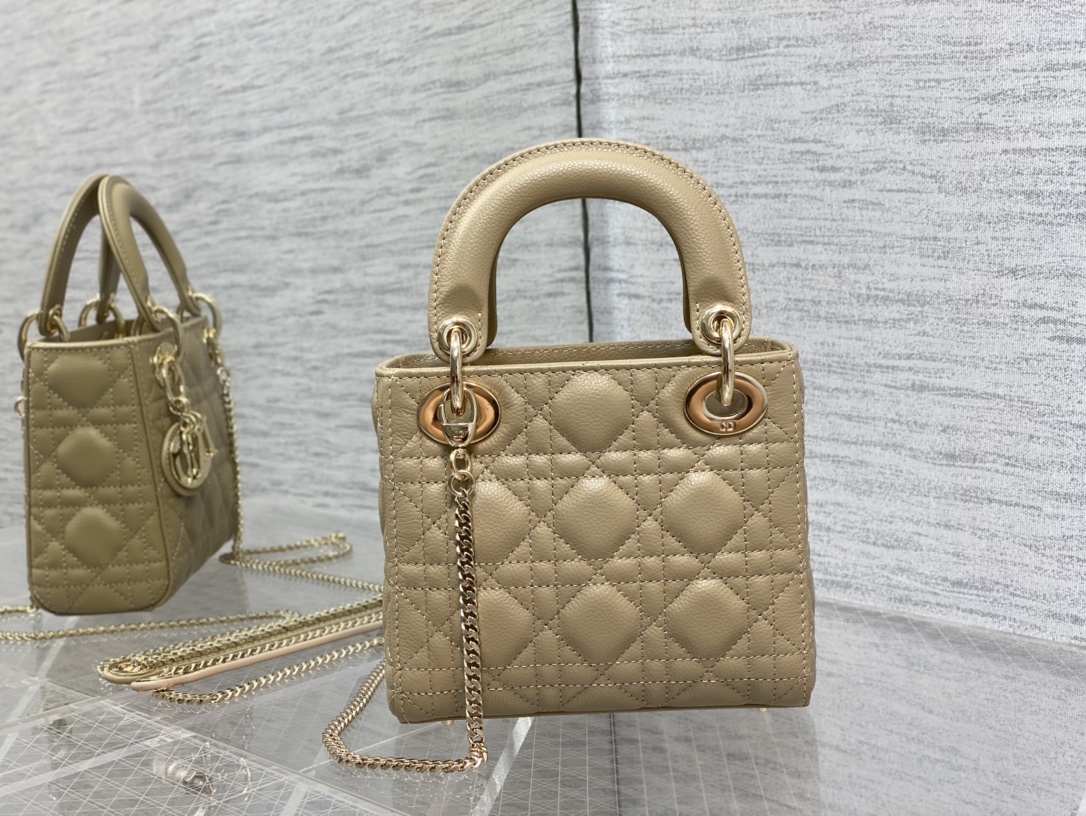 Dior Lady My ABC M0505 (7)