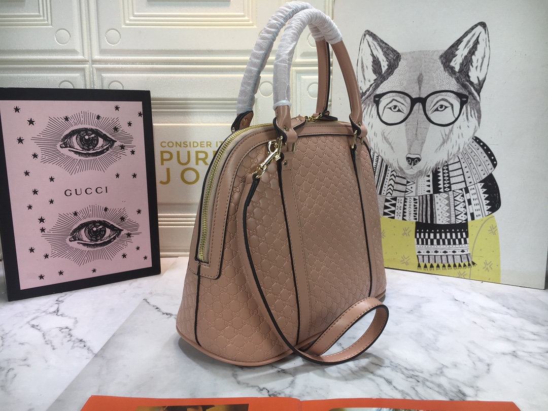 Gucci 449663 31*23.5*15cm