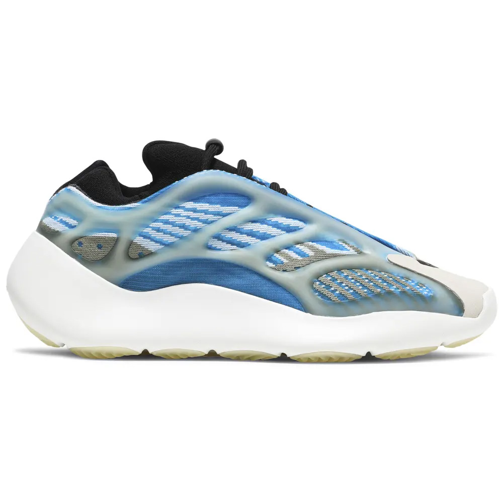 adidas Yeezy 700 V3 Arzareth G54850