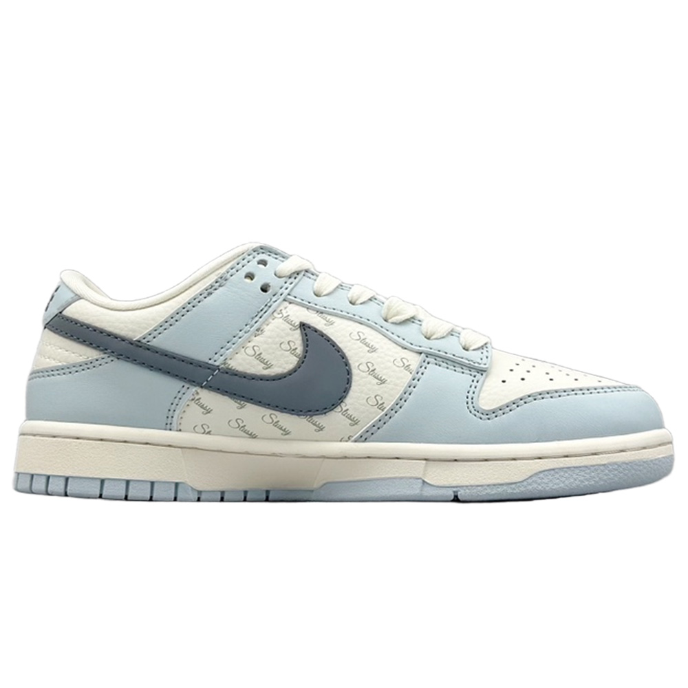 Nike SB Dunk Low  CF3688-012