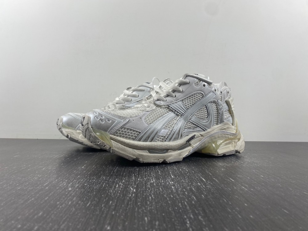 Balenciaga 77277-W3RBW-0102