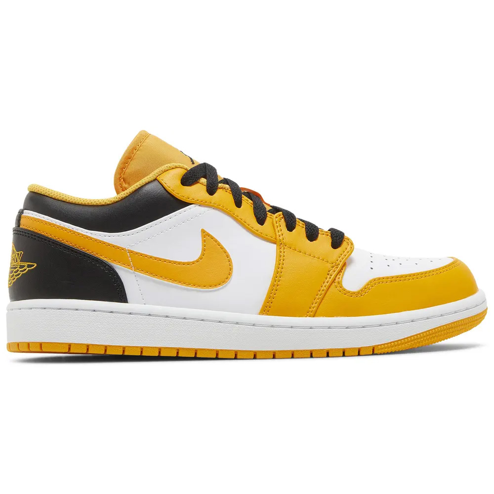 Jordan 1 Low Taxi 553558-701