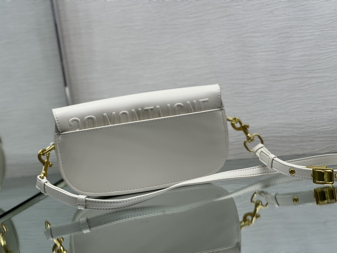 Dior Bobby 9327 (7) 21*5*12cm