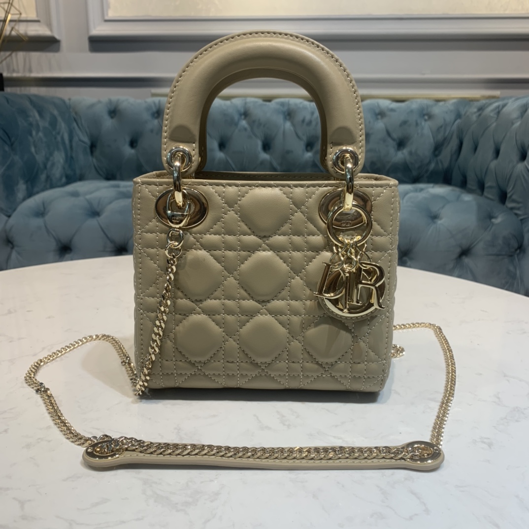 Dior Lady My ABC M0505 (3)