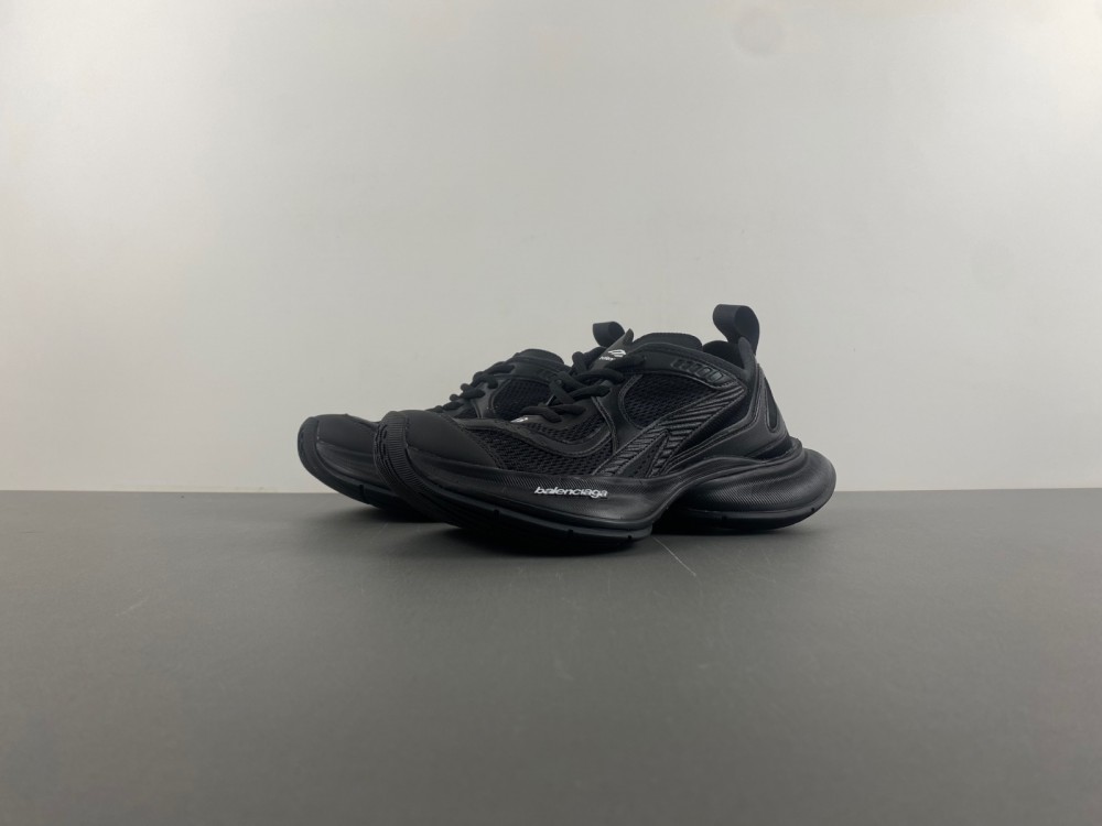 BALENCIAGA 793944 WFLGY 1000