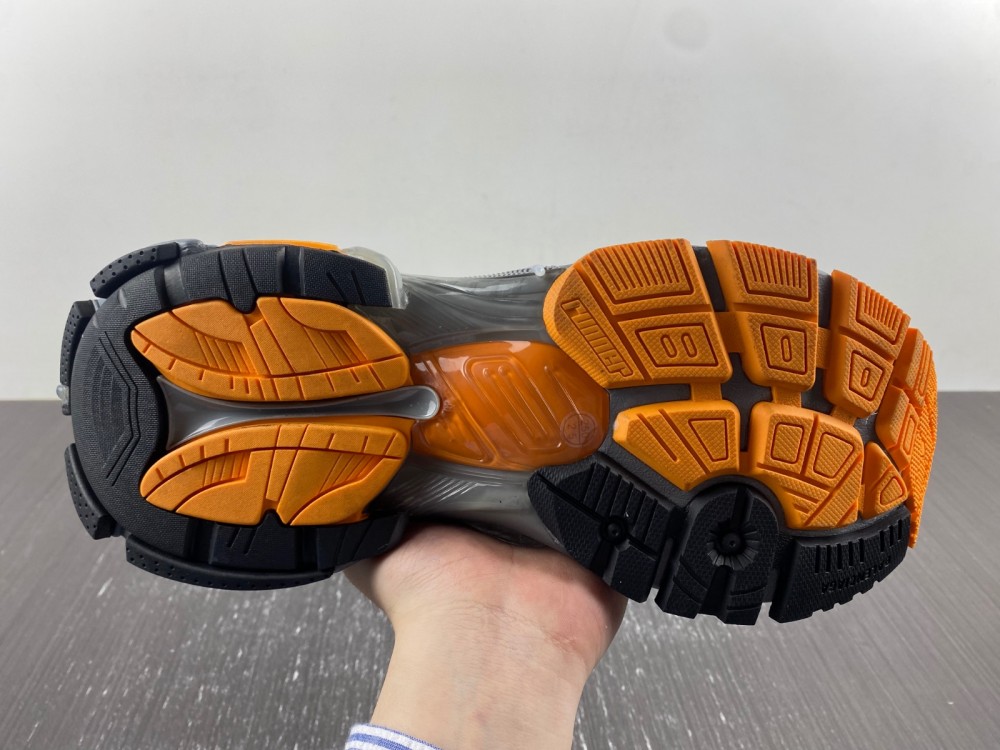 Balenciaga 772774-W3RNY-4018