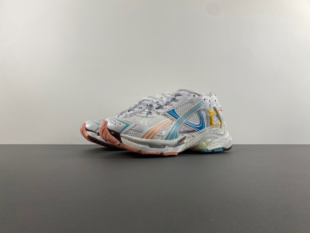 Balenciaga 772774-W3RNY-0326