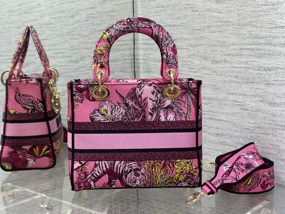 Dior Lady (9)