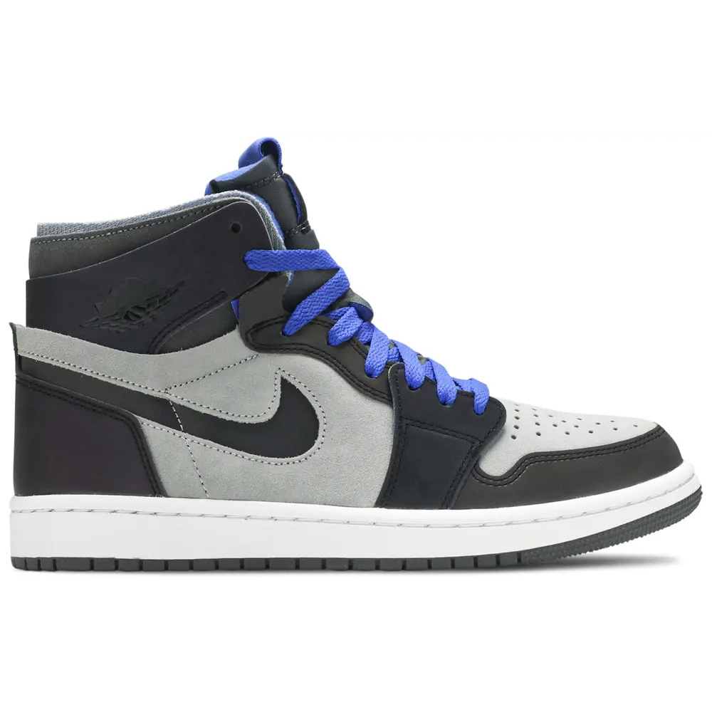 Jordan 1 High Zoom Air CMFT League of Legends DD1453 001
