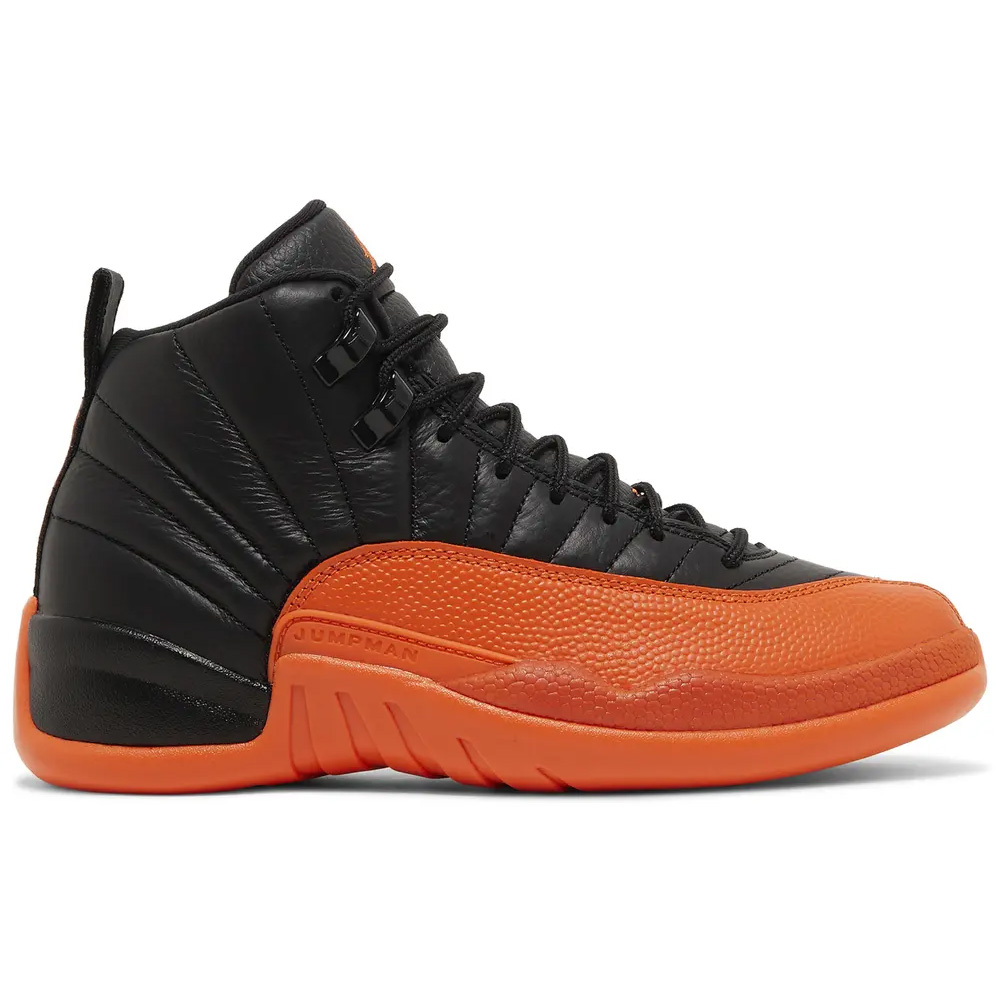 Jordan 12 Retro 