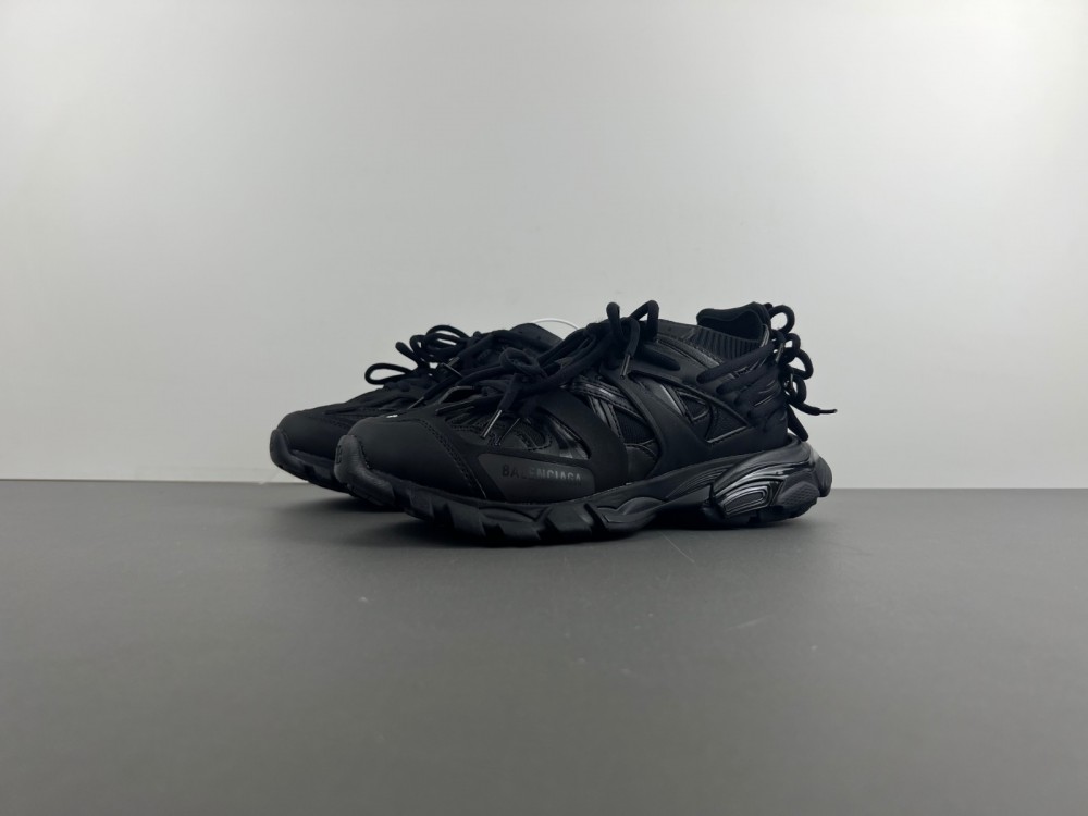 Balenciaga Runner、Demna 786281 W3CO1