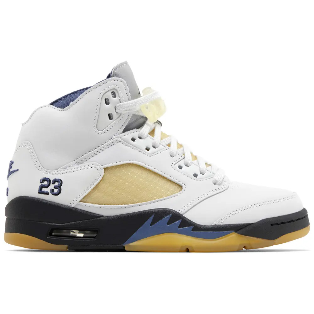 Jordan 5 Retro A Ma Maniére Dawn FZ5758-004
