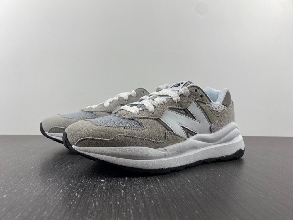 New Balance 57/40 'Rain Cloud' M5740CA
