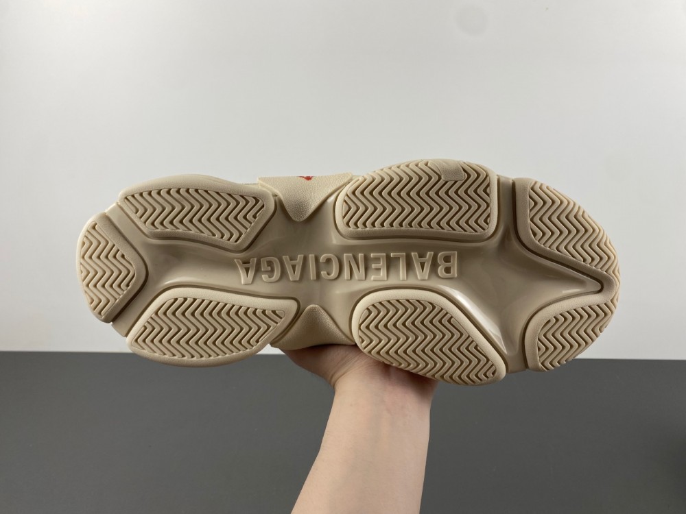 BALENCIAGA 536737 W2FAY 9016