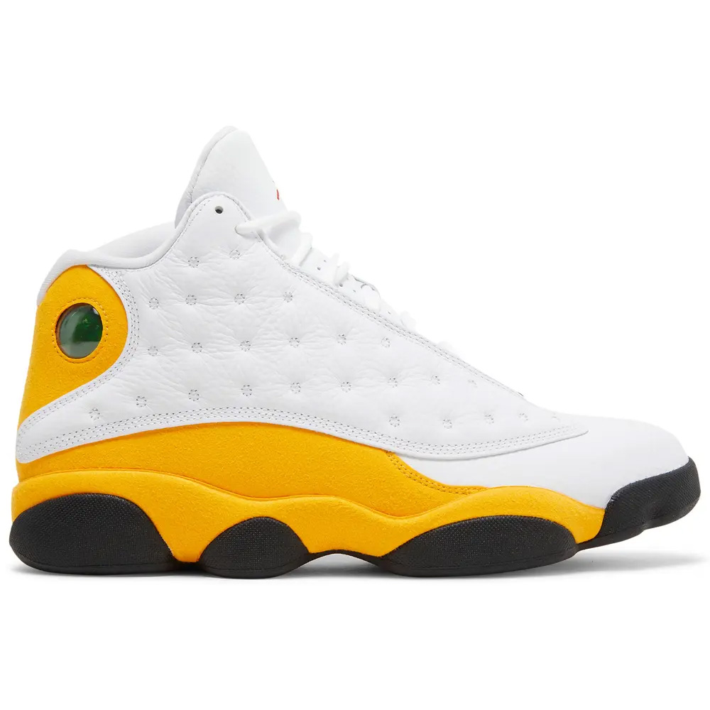 Jordan 13 Retro Del Sol 414571 167