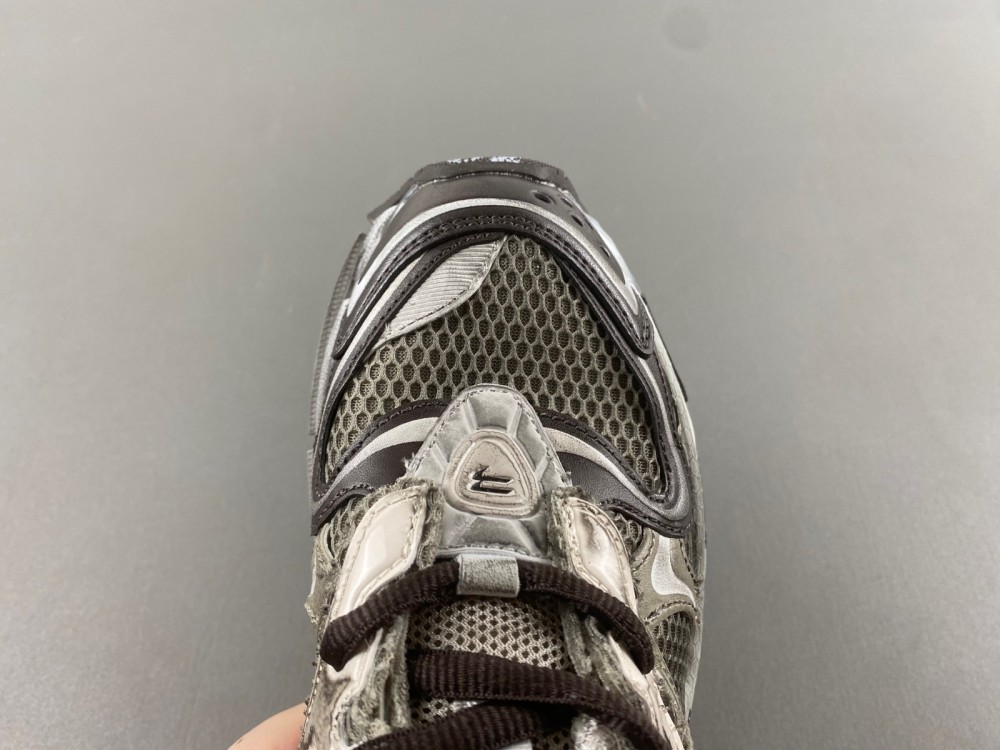 Balenciaga 779066-W3RBXP-2000