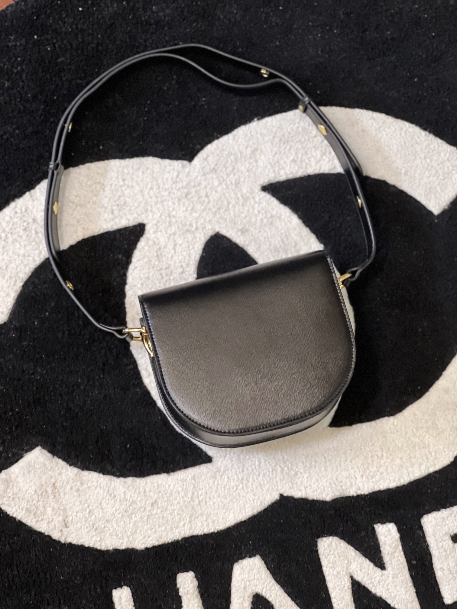 GUCCI 760191 18X17X6.5