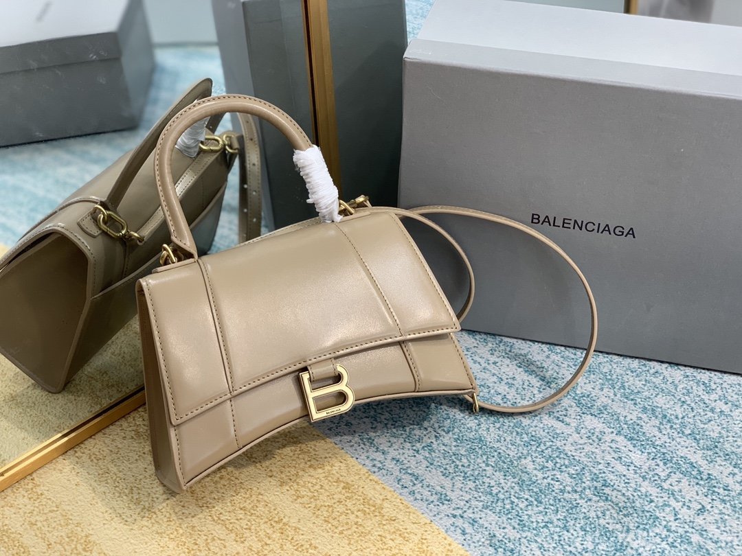 Balenciaga Hourglass XS 8896 19x8x21cm