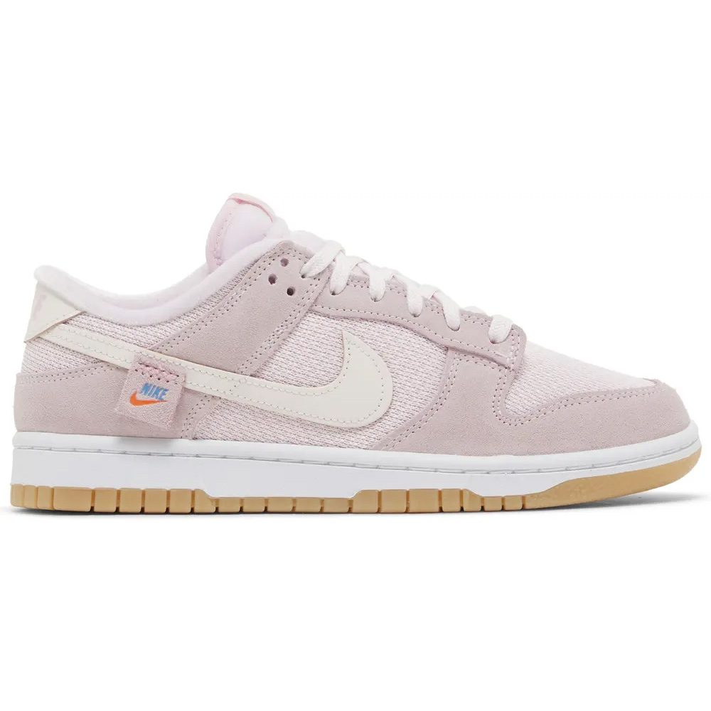 Dunk Low Teddy Bear DZ5318 640